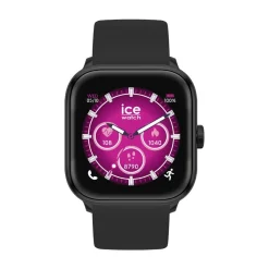 Montre Connectée Smart 2.0|ICE WATCH Online