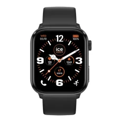 Montre Connectée Smart 3.0|ICE WATCH Discount