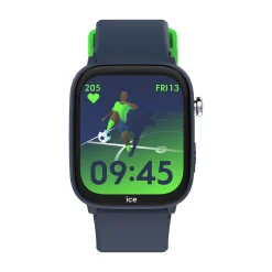 Montre Connectée Smart Junior 3.0 Find My|ICE WATCH Clearance