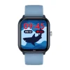 Montre Connectée Smart Junior 2.0|ICE WATCH Discount