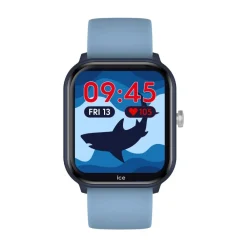 Montre Connectée Smart Junior 2.0|ICE WATCH Discount