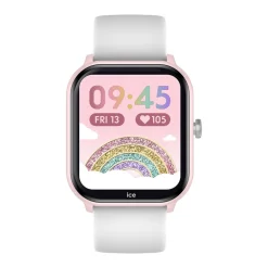 Montre Connectée Smart Junior 3.0|ICE WATCH