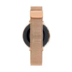 Montre Connectée Smartwatch Eye Gold Rose|LIU JO Outlet