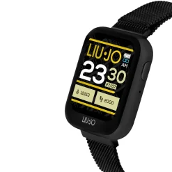 Montre Connectée Smartwatch Voice|LIU JO Sale