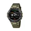 Montre Connectée Smartwatch|LOTUS Online