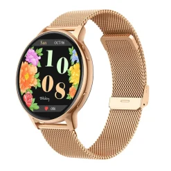 Montre Connectée|TEKDAY Discount