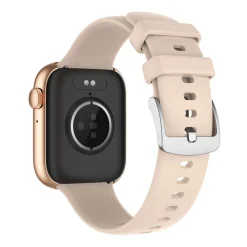Montre Connectée|TEKDAY Hot