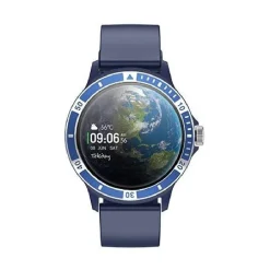Montre Connectée|TEKDAY