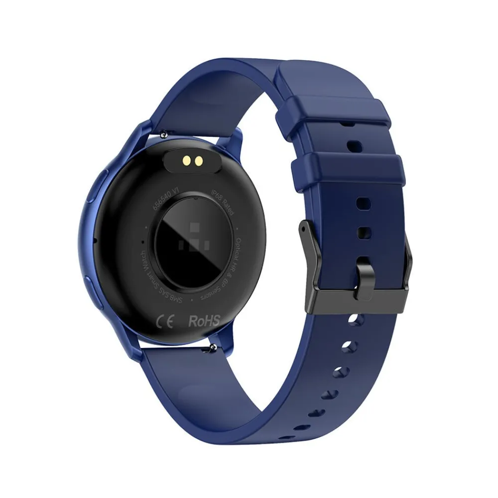 Montre Connectée|TEKDAY Clearance