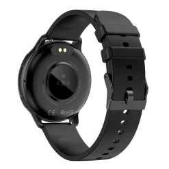 Montre Connectée|TEKDAY Discount