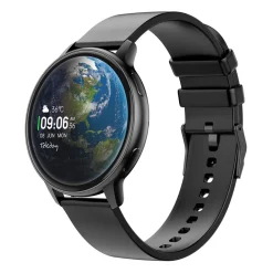 Montre Connectée|TEKDAY Discount