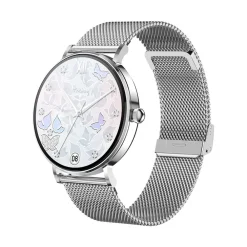 Montre Connectée Juliette|TEKDAY Outlet