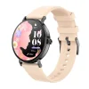 Montre Connectée Juliette|TEKDAY Clearance
