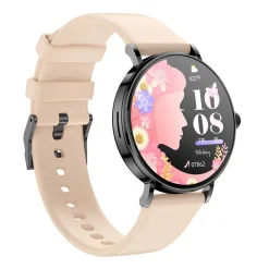 Montre Connectée Juliette|TEKDAY Clearance