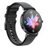Montre Connectée Juliette|TEKDAY Clearance