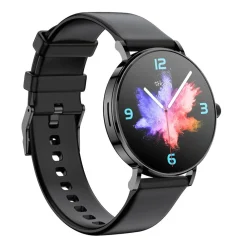 Montre Connectée Juliette|TEKDAY Clearance