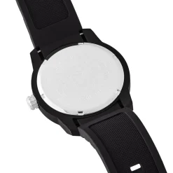 Montre Armbar Rig Noir|DIESEL