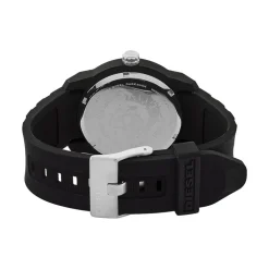 Montre Armbar Rig Noir|DIESEL