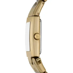 Montre Closer Doré|DIESEL Sale