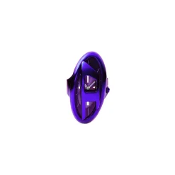 Montre D-Era Violet|DIESEL Sale