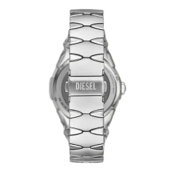 Montre D-sruptor Multicolore|DIESEL New