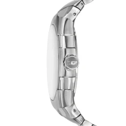 Montre D-sruptor Multicolore|DIESEL New