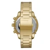 Montre Fadelite Noir|DIESEL