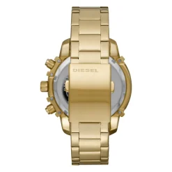 Montre Fadelite Noir|DIESEL