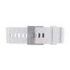 Montre Franchise Blanc|DIESEL Clearance