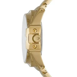 Montre Master Chief Dore|DIESEL Sale