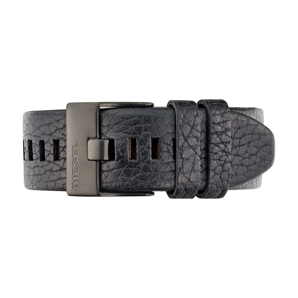 Montre Master Chief 2 Tons|DIESEL New