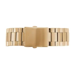 Montre Mega Chief Champagne|DIESEL Sale