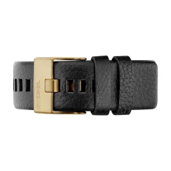 Montre Mega Chief Noir|DIESEL