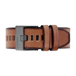 Montre Mega Chief Noir|DIESEL Hot