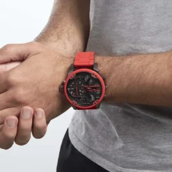 Montre Mr Daddy 2.0 Divers|DIESEL