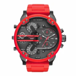 Montre Mr Daddy 2.0 Divers|DIESEL