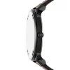 Montre Mr. Daddy Slim Marron|DIESEL Discount