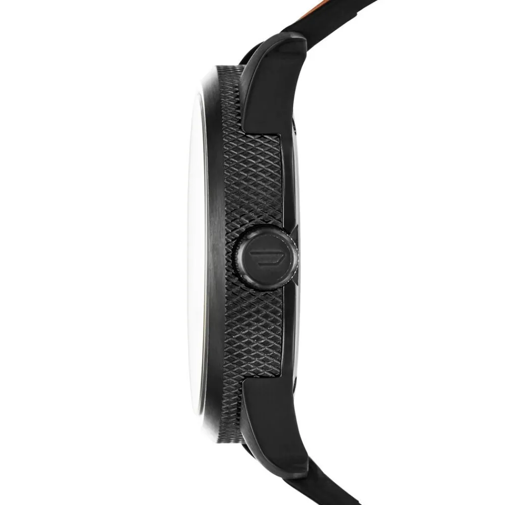 Montre Nsbb Gris|DIESEL Discount