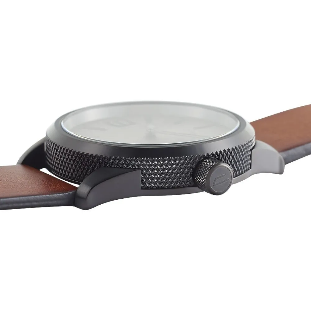 Montre Nsbb Gris|DIESEL Discount