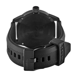 Montre Nsbb Noir|DIESEL