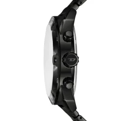 Montre Spiked Marron|DIESEL Online