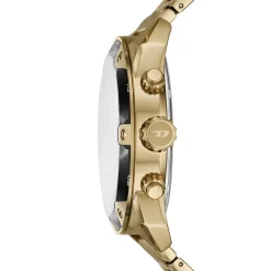 Montre Spiked Noir|DIESEL Best