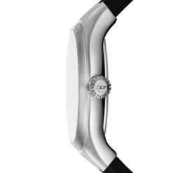Montre Streamline Rouge|DIESEL New