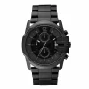 Montre Tendance Noir|DIESEL