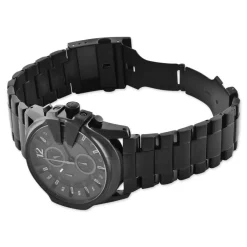Montre Tendance Noir|DIESEL
