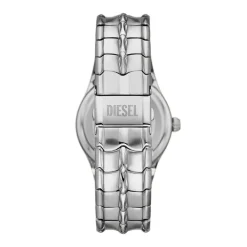 Montre Vert Bleu|DIESEL New