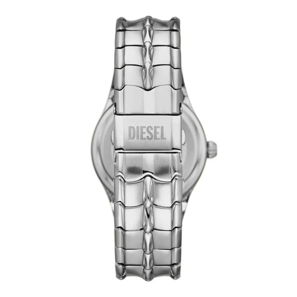 Montre Vert Bleu|DIESEL New