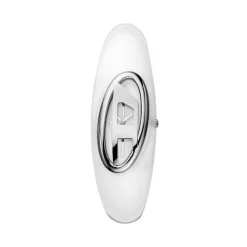 Montre Wonder-d Blanc|DIESEL Online
