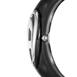 Montre Wonder-d Noir|DIESEL Clearance