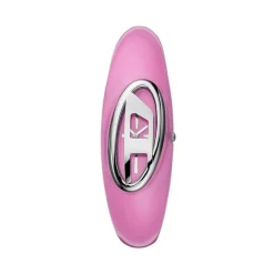 Montre Wonder-d Rose|DIESEL Online